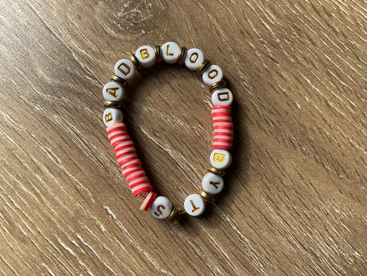 Taylor Swift, ‘Bad Blood’ kids bracelet